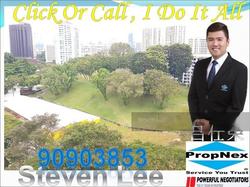 Emerald Park (D3), Condominium #130967472